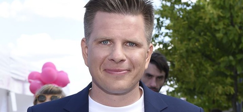 Syn znanego prawnika hejtuje Filipa Chajzera. Chwilę potem przeprasza
