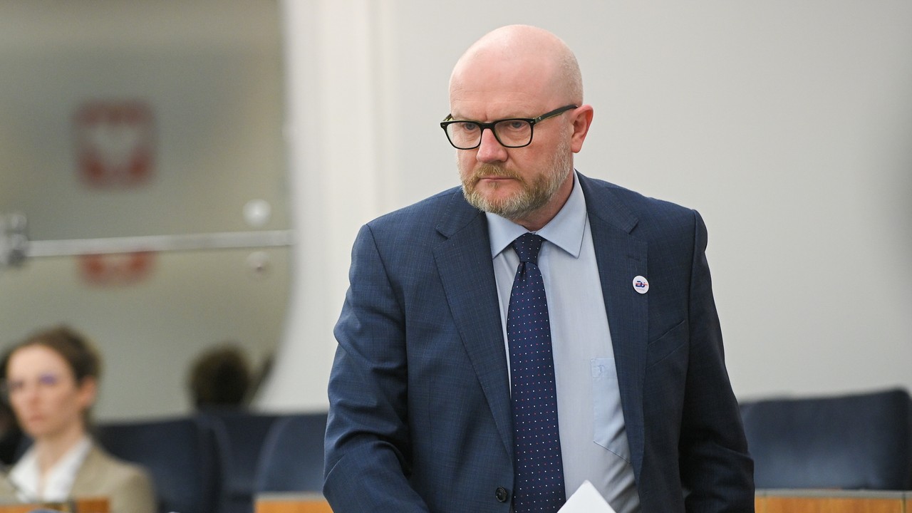 Zmiany w przyznawaniu 800 plus dla Ukraińców. Projekt jest gotowy