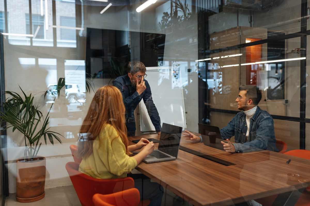 Równość płac na barkach biznesu. Kontrowersje wokół nowych przepisów