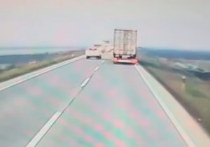 Sekund delio od tragedije