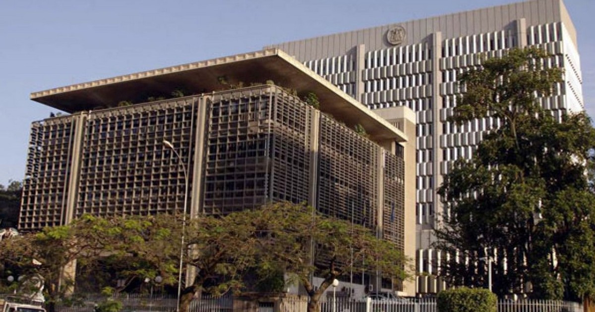 Uganda’s top 10 banks by assets Pulse Uganda