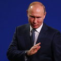 Rosja podniesie wiek emerytalny, mimo obietnic Putina. Kreml się tłumaczy