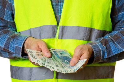 ZFŚS: porozumienia w imieniu załogi zawierają co najmniej dwie osoby