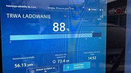 mikrowiry, które przyspieszają ładowanie. przełom w magazynowaniu ener