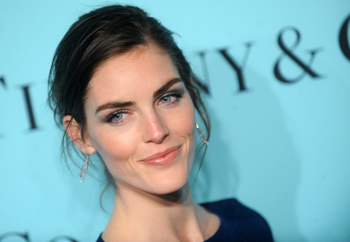 6. Hilary Rhoda - zarobiła 4 mln dol.