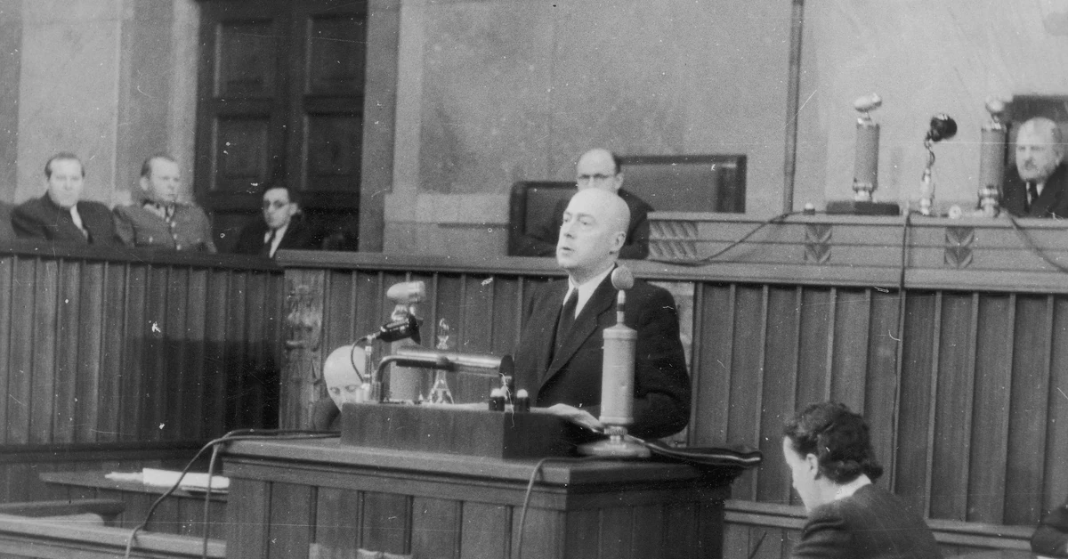 QUIZ. Historia Polski czasów PRL. Pytamy nie tylko o daty. 6/10 to będzie dobry wynik