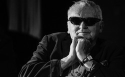 Jerzy Gruza, czyli człowiek-historia polskiej kultury popularnej [SYLWETKA]