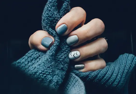 To dzięki temu krokowi możemy cieszyć się nienagannym manicure. Jak usuwać skórki?