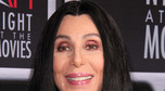 Cher