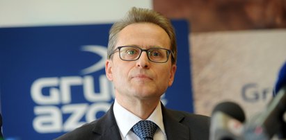 Asystentka prezesa została dyrektorem. Czas na program „Asystentka plus"?