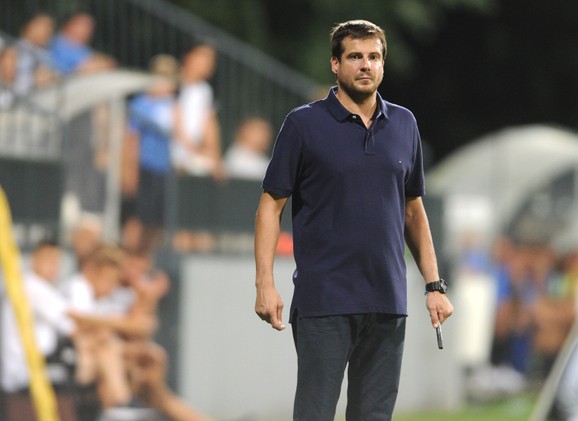 Nenad Lalatović