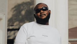 Music producer Napji calls out Davido over unpaid royalties