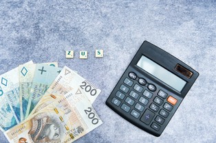 Do 5 czerwca ZUS przedłużył składania wniosków o zwrot nadpłaty składki zdrowotnej