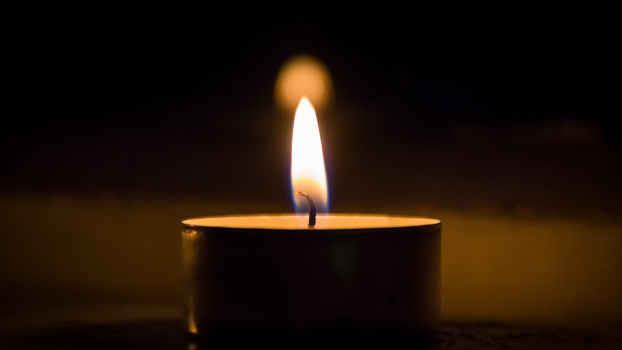 Zomrel generál Róbert Kecső