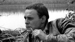 tak odchodził roman wilhelmi. "pan ma wszędzie przerzuty". roman wilhelmi na co chorował