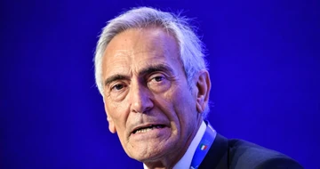 Italian Fa To Request Postponement Of Euro Pulse Nigeria