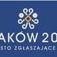 Kraków Igrzyska Olimpiada Logo 2