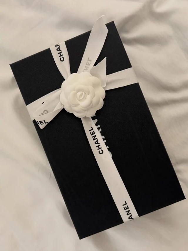 Anica Lazić i Lazar Ristovski (Foto: Instagram)