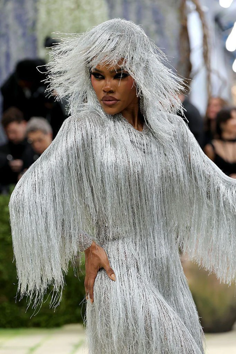 BBC | Foto: Getty Images