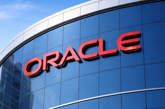 Poznata kompanija deli hiljade otkaza! Akcije odmah pale: Evo šta je razlog otpuštanja