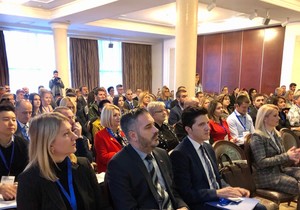 konferencija visoko obrazovanje banjaluka