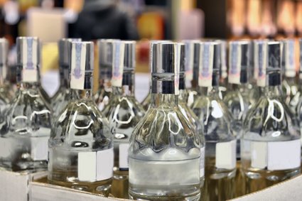 Rząd chce podnieść akcyzę na alkohol. "Niedługo będziemy płacić nawet 50 zł za butelkę wódki"