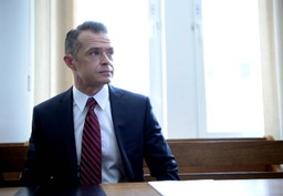 Zegarek Nowaka: Sąd uchyla wyrok i umarza postępowanie