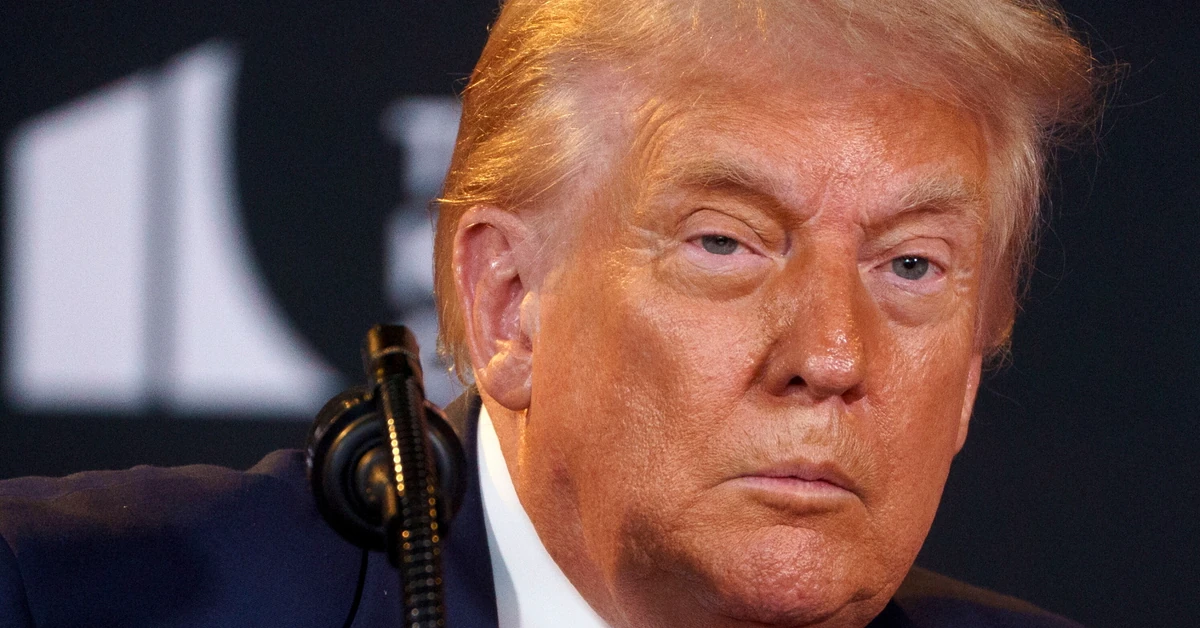 Możliwa ugoda ws. Ukrainy? "Sądzę, iż Putin chce porozumienia"