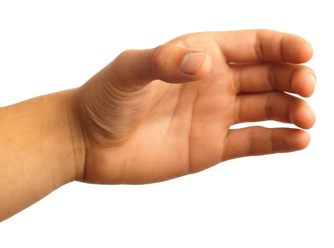 Jakie są objawy stwardnienia zanikowego bocznego?