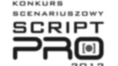 Nagrody Script Pro 2012 rozdane