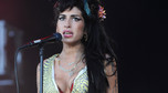 Amy Winehouse