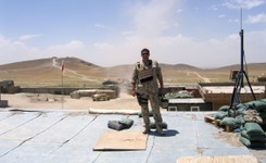 Były szef Służby Wywiadu Wojskowego: Taśmy doskonale działają. Operacja jest w toku