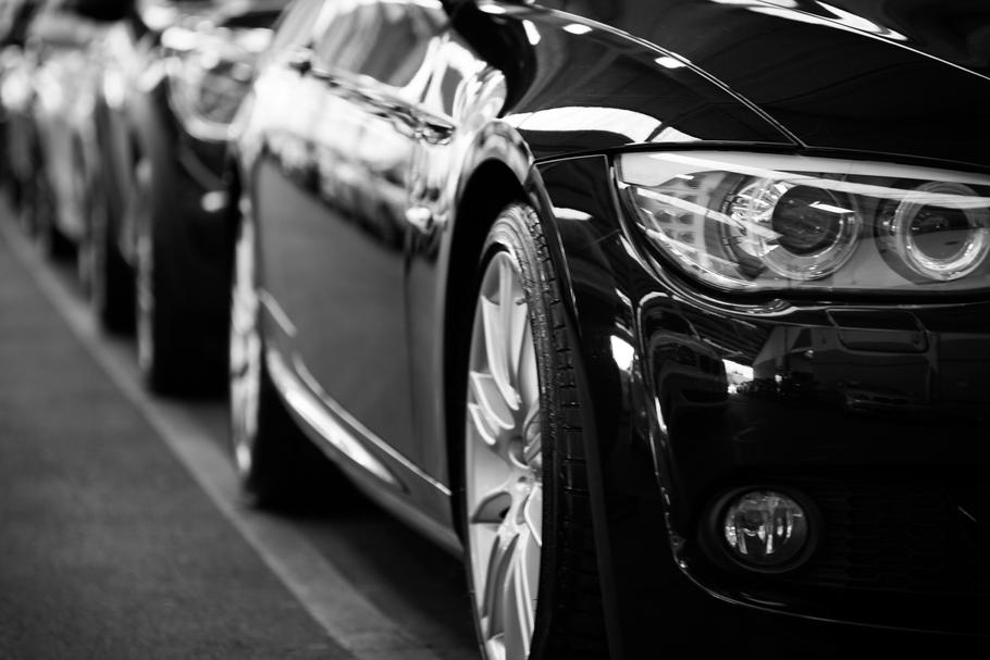 Zdaniem ekspertki, dzięki zmianom Ministerstwo Finansów zarobi podwójnie - zarówno na firmach leasingujących, jak i korzystających z aut