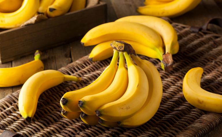 cukorbetegség kezelés banán