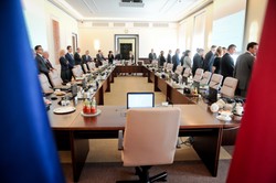 Ilu zwolenników ma rząd? Oto najnowszy sondaż