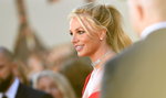 Psychiatra Britney Spears nie żyje