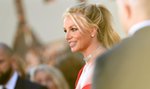 Psychiatra Britney Spears nie żyje