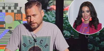 Krzysztof Stanowski uderzył w Macademian Girl. Ostro podsumował jej działalność. "Jesteś złodziejką. Tamara, jesteś obrzydliwa"