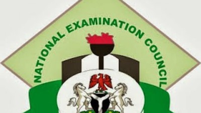 National-Examination-Council-NECO