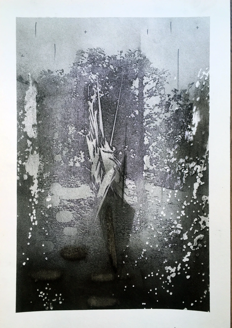 Rad Aleksandra Bunčića