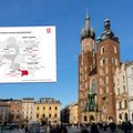 Kraków przegonił Warszawę. Chodzi o zatrudnienie w kluczowej branży