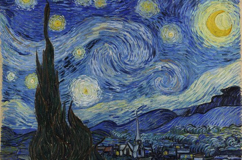 Cuda Polski 2025: galeria pod gołym niebem