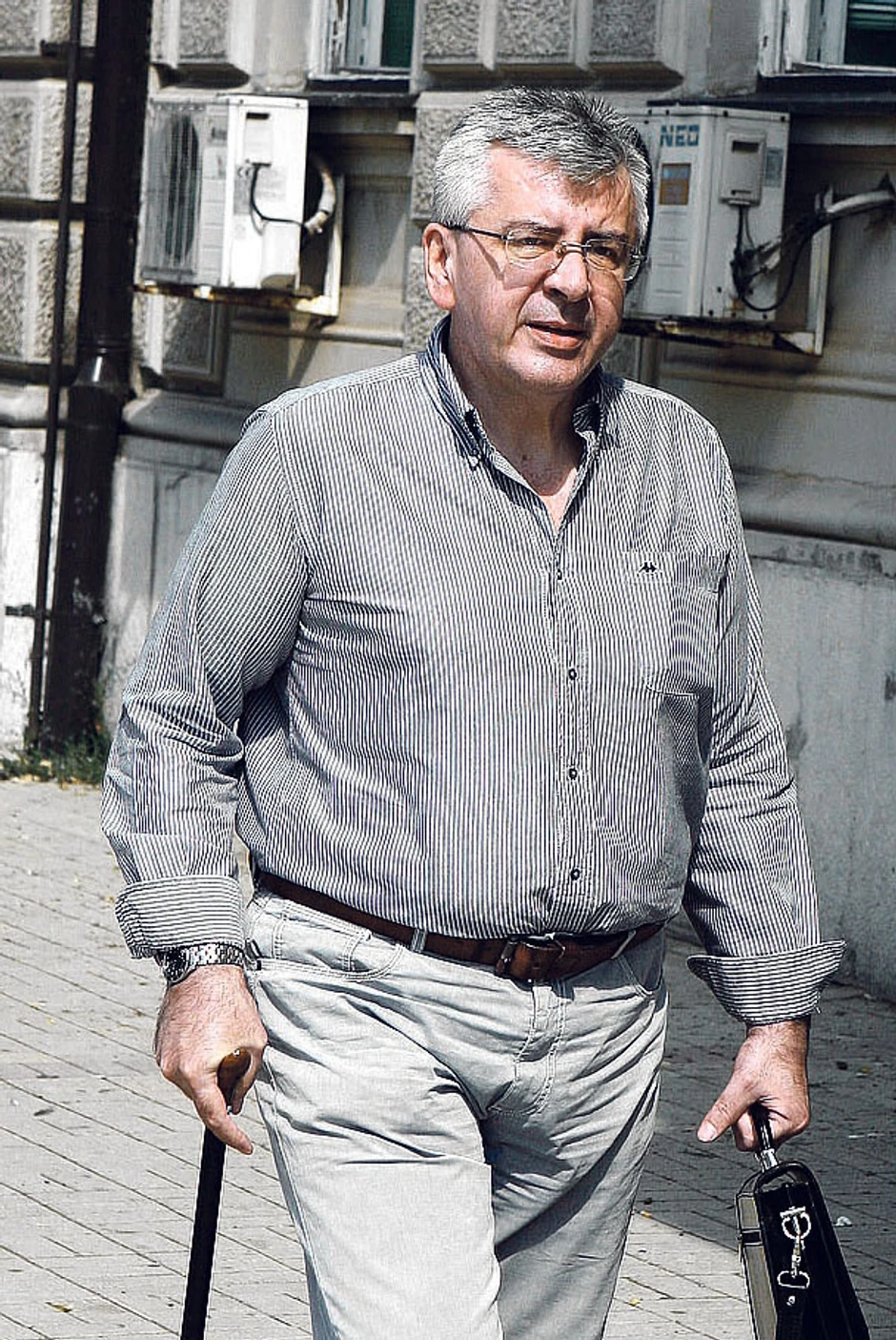 Prve zastare ovih slučajeva mogu se očekivati već 2021. godine.