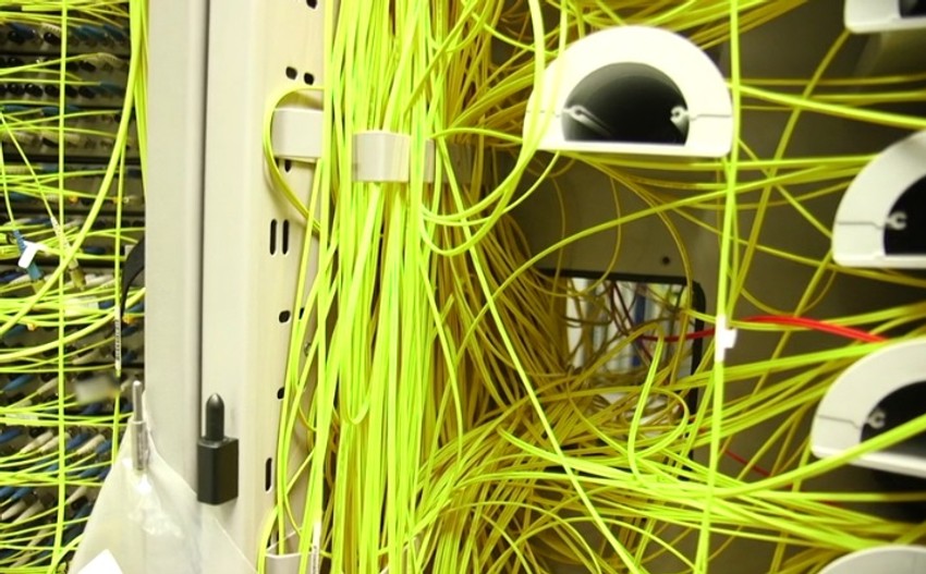 Internet će za koju deceniju koristiti petinu svetske električne energije