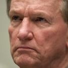 General Motors nie wyklucza bankructwa