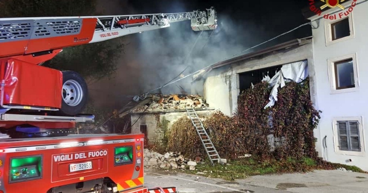 Mieli eksmitować rodzeństwo. Odkręcili gaz, doszło do masakry