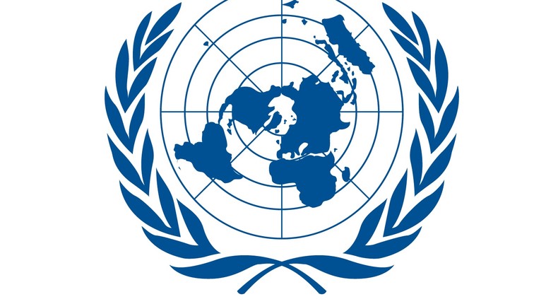 United Nations Economic Commission for Africa (ECA)