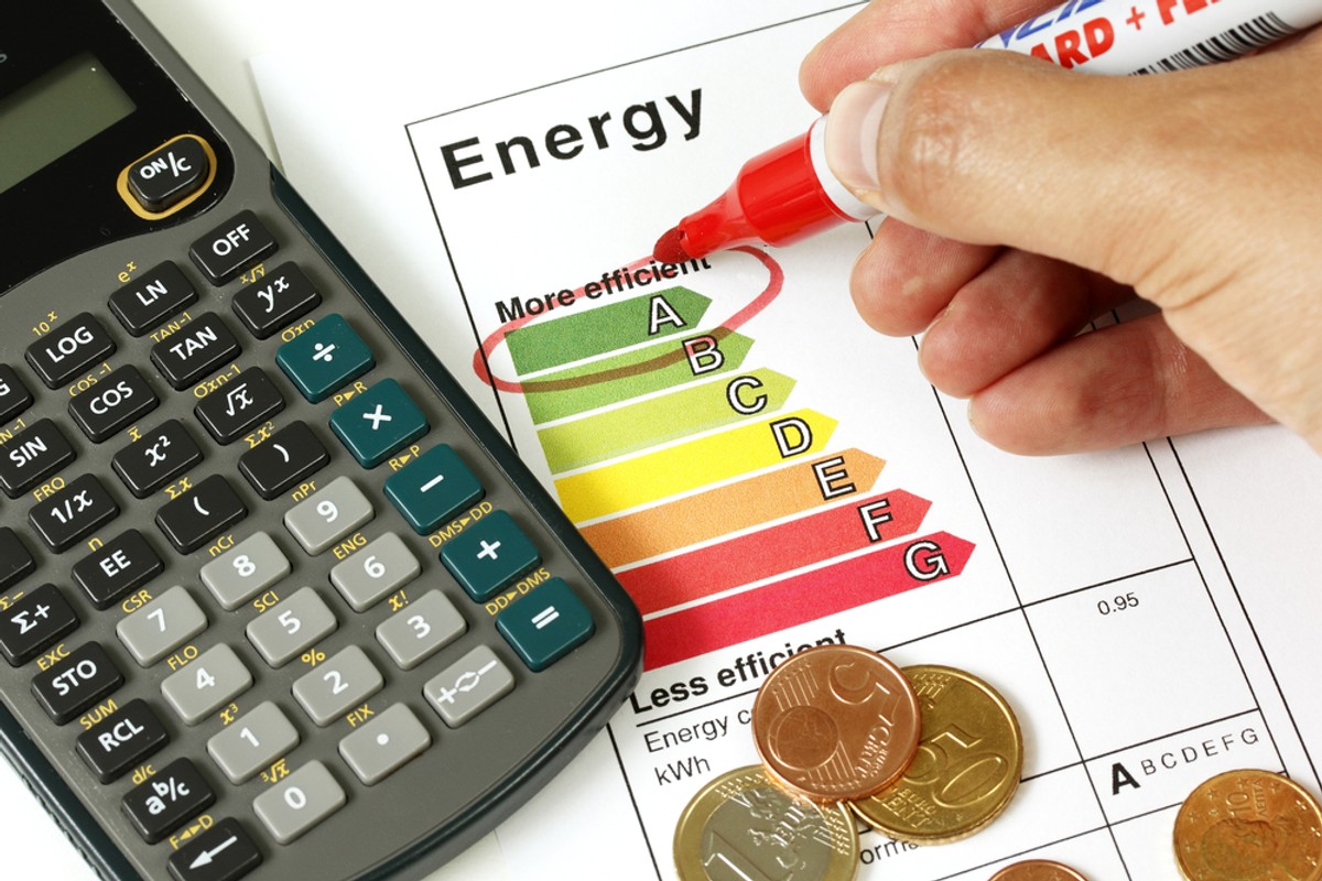 Jako przykład dobrego rozwoju energetyki rozproszonej politycy wskazywali Niemcy.