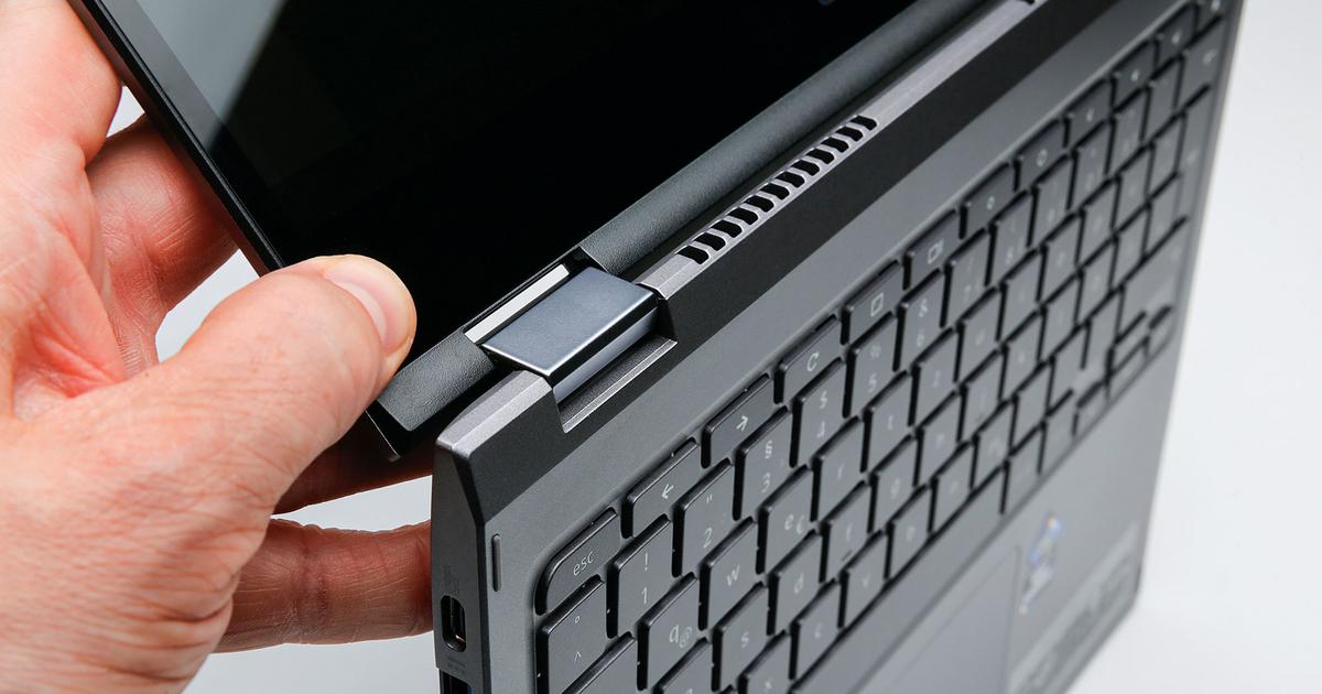 Acer Tactile Chromebook Spin 713 CP713-2W-58GW 13,5´´ I5 10210U/8Go/128Go  SSD Portable Argenté