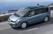 Renault Espace: co się zmieniło po ośmiu latach?